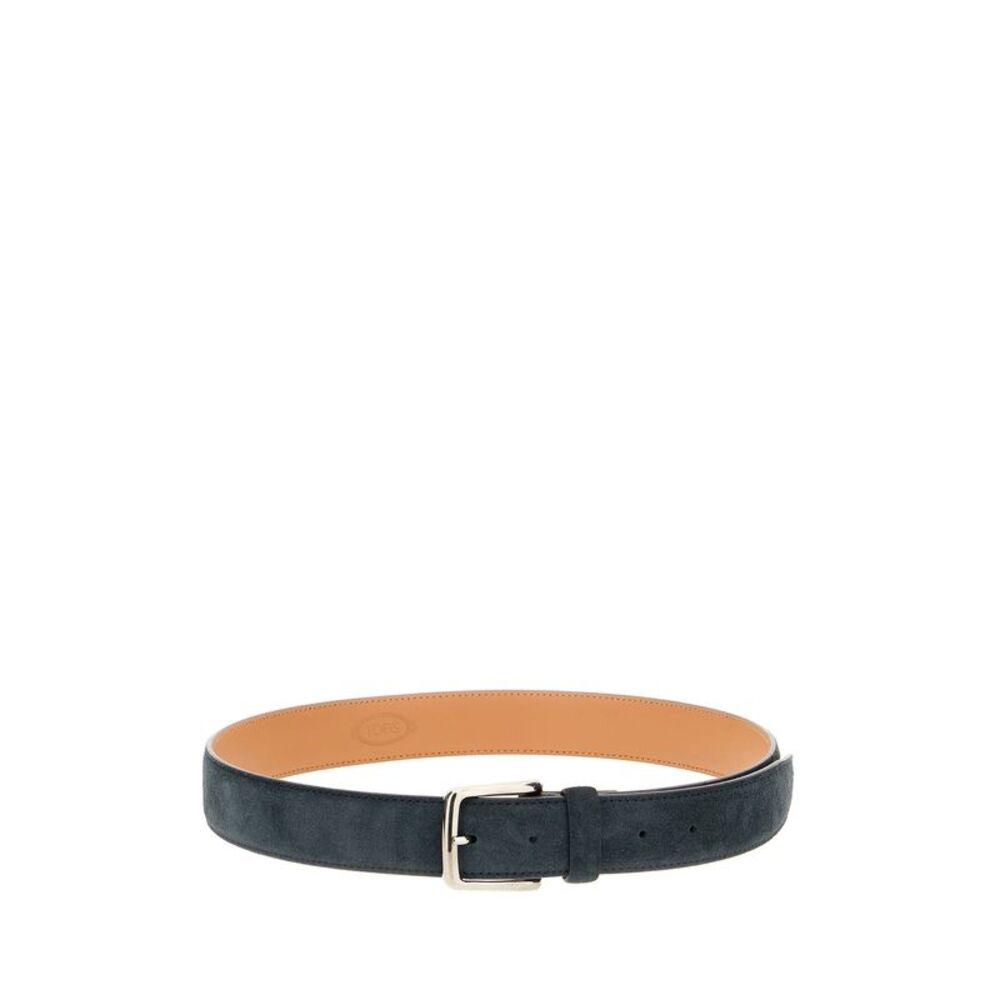 Tod's Man Accessories Belts